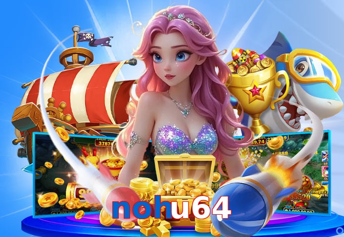 nohu64