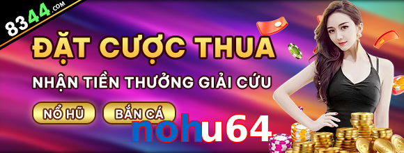 nohu64